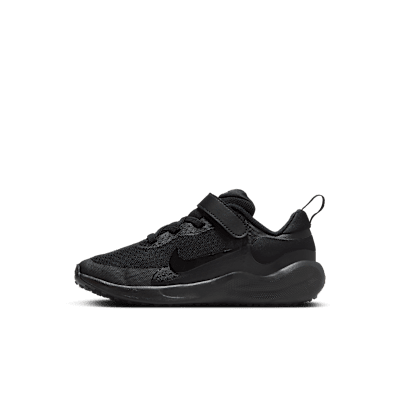 Nike boys free run discount